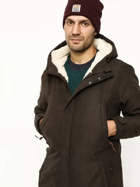 ОСЕННИЕ ПАРКИ